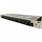 Used Behringer MDX2400 Compressor
