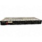 Used Behringer MDX2400 Compressor