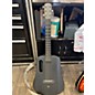 Used LAVA MUSIC ME AIR BLACK Acoustic Electric Guitar thumbnail