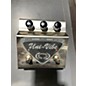 Used Dunlop Uni-Vibe Effect Pedal thumbnail