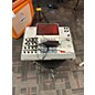 Used Akai Professional MPCX SE Production Controller thumbnail