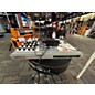 Used Akai Professional MPCX SE Production Controller