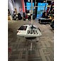 Used Akai Professional MPCX SE Production Controller