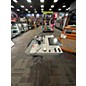 Used Akai Professional MPCX SE Production Controller