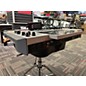 Used Akai Professional MPCX SE Production Controller