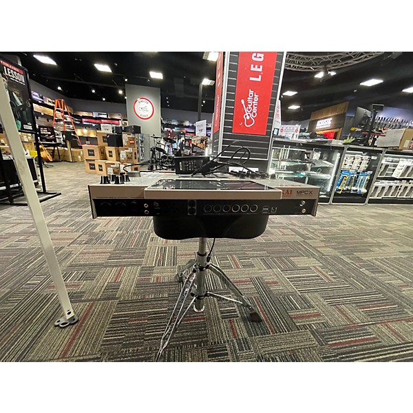 Used Akai Professional MPCX SE Production Controller