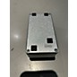 Used 2020s MXR M75 Super Badass Distortion Effect Pedal