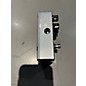Used 2020s MXR M75 Super Badass Distortion Effect Pedal
