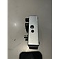 Used 2020s MXR M75 Super Badass Distortion Effect Pedal