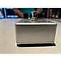 Used 2020s MXR M75 Super Badass Distortion Effect Pedal