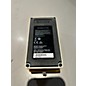 Used 2020s BOSS OD1X Overdrive Effect Pedal