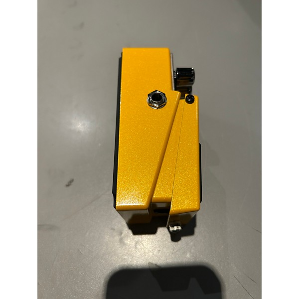 Used 2020s BOSS OD1X Overdrive Effect Pedal