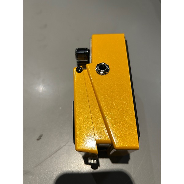 Used 2020s BOSS OD1X Overdrive Effect Pedal