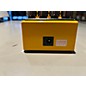 Used 2020s BOSS OD1X Overdrive Effect Pedal