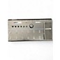 Used Line 6 Firehawk FX Effect Processor thumbnail