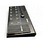 Used Line 6 Firehawk FX Effect Processor