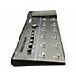 Used Line 6 Firehawk FX Effect Processor
