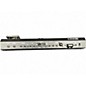 Used Line 6 Firehawk FX Effect Processor