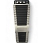 Used BOSS PW10 V Wah Effect Pedal thumbnail