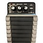 Used BOSS PW10 V Wah Effect Pedal
