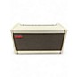Used Positive Grid Spark 40 w/ Spark Control Guitar Combo Amp thumbnail