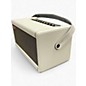 Used Positive Grid Spark 40 w/ Spark Control Guitar Combo Amp