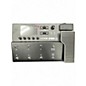 Used Line 6 POD GO Wireless Effect Processor thumbnail