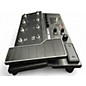 Used Line 6 POD GO Wireless Effect Processor