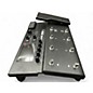 Used Line 6 POD GO Wireless Effect Processor
