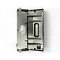 Used Line 6 POD GO Wireless Effect Processor