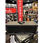 Used Crate GX-600 Solid State Guitar Amp Head thumbnail