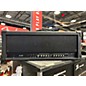 Used Crate GX-600 Solid State Guitar Amp Head