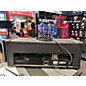 Used Crate GX-600 Solid State Guitar Amp Head