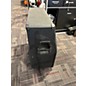 Used Crate GX412S 4X12 Guitar Cabinet
