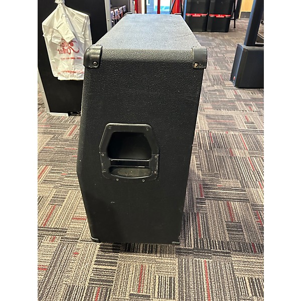 Used Crate GX412S 4X12 Guitar Cabinet
