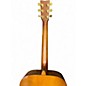 Used Yamaha F335 Natural Acoustic Guitar