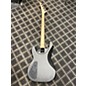 Used Jackson JS1M Satin Black Electric Bass Guitar