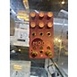 Used Chase Bliss MOOD Pedal thumbnail