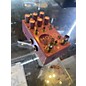 Used Chase Bliss MOOD Pedal