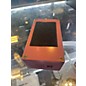 Used Chase Bliss MOOD Pedal