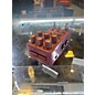 Used Chase Bliss MOOD Pedal