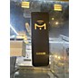 Used Line 6 MISSION EXPRESSION Pedal thumbnail