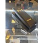 Used Line 6 MISSION EXPRESSION Pedal