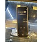 Used Line 6 MISSION EXPRESSION Pedal