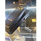 Used Line 6 MISSION EXPRESSION Pedal