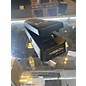 Used Line 6 MISSION EXPRESSION Pedal
