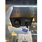 Used Bugera PS1 Power Attenuator thumbnail