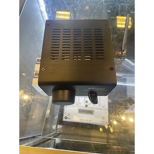 Used Bugera PS1 Power Attenuator