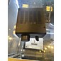 Used Bugera PS1 Power Attenuator