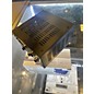 Used Bugera PS1 Power Attenuator